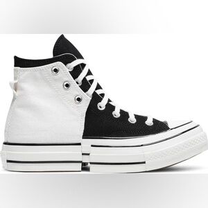 Feng Chen Wang x Converse